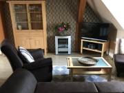 Top Königstein in der Oberpfalz