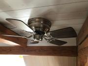 Top Königstein in der Oberpfalz