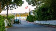 Top Edgartown