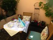 Top Königstein in der Oberpfalz