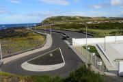Top Lajes