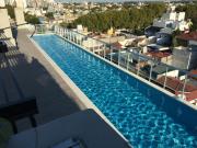 Puravida DOHO cerca de todo