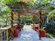 Top Ban Khlong Sawiat Top Ban Khlong Sawiat