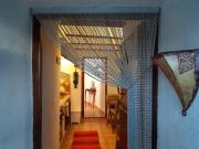 Top Galera Top Galera