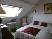 Top Bagnères-de-Bigorre