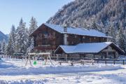 Hotel Petit Tournalin
