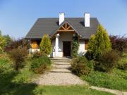 Top Wojciechów Top Wojciechów