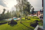 Top Lipno nad Vltavou