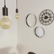 Apartamento La Nuit con Parking gratis en centro histórico