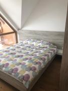 Lukas Superior Apartment & SPA