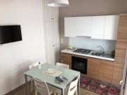 Horizon home