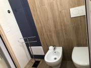 Top Torre Lapillo