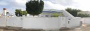 Top Torre Lapillo