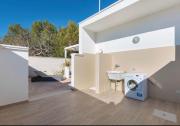 Top Torre Lapillo