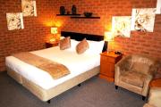 Top Yarrawonga