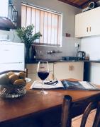 Top Bredasdorp