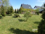 Villa Iwona Villa Iwona