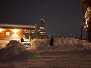 Griesbachhof-Wilder Kaiser