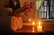 Top Ubud