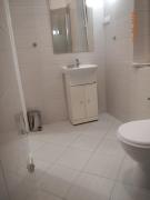Apartament Providentia Zakopane Witkiewicza 3