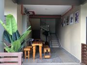 Top Tanjung Rhu
