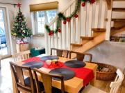 Top Wisła Top Wisła