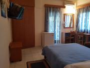 Top Kyllini Top Kyllini