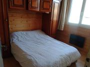 Top Luz-Saint-Sauveur