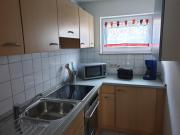 Top Leinfelden-Echterdingen