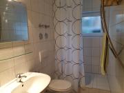 Top Leinfelden-Echterdingen