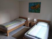 Top Leinfelden-Echterdingen