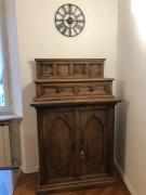 Top Passignano sul Trasimeno