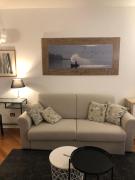 Top Passignano sul Trasimeno