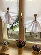 Top Passignano sul Trasimeno