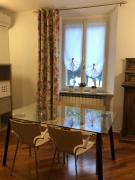 Top Passignano sul Trasimeno