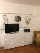 Top Passignano sul Trasimeno