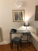 Top Passignano sul Trasimeno