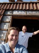 Top Egmond aan den Hoef