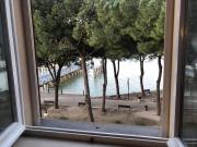 Top Passignano sul Trasimeno