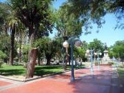 Top San Luis