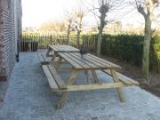 Top Torhout Top Torhout