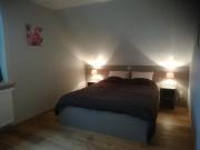 Top Torhout Top Torhout