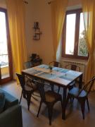 La casetta di Anastasia