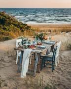 Tancredis Seaside Home Tancredis Seaside Home