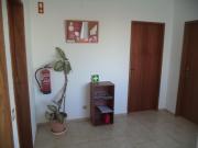 Top Sagres Top Sagres