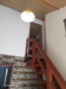 Residencial Bombinhas Pé na Areia