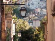 Fabretti House - Centro storico