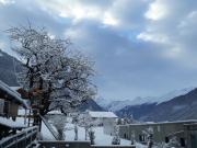 Top Sankt Gallenkirch