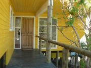 Top Tunquen Top Tunquen