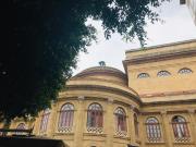 4 passi Casa Vacanza